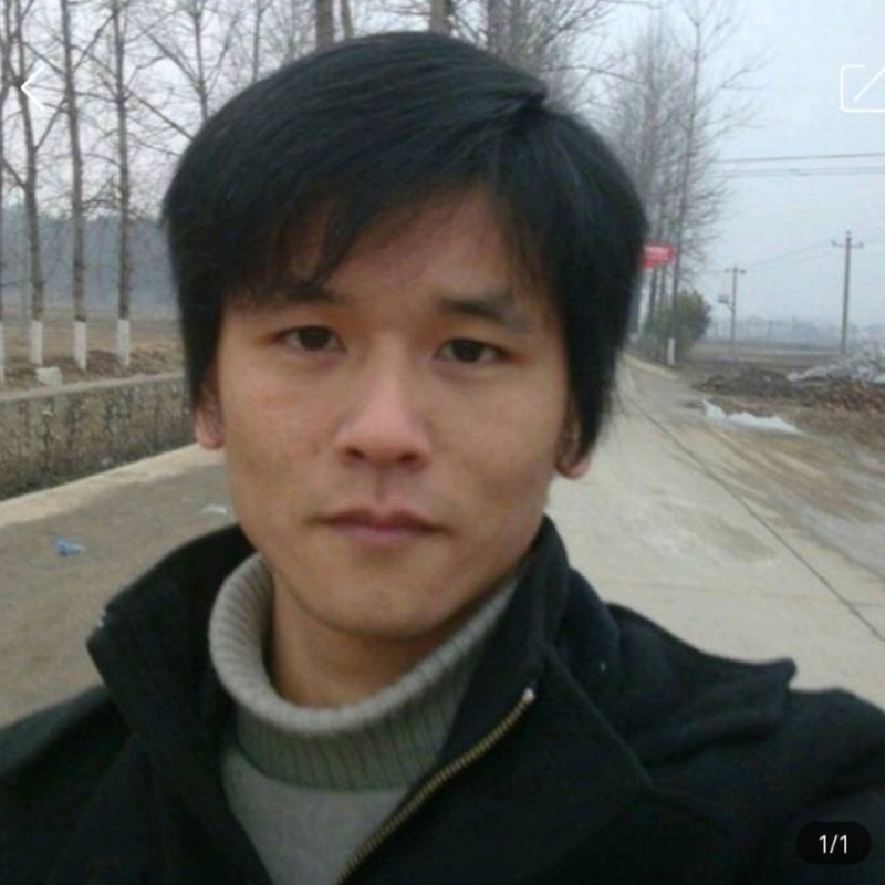 断桥残雪的第一张照片--黄石交友中心