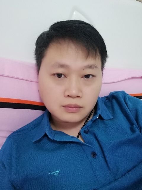 树国树家的第一张照片--黄石交友中心