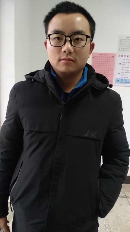 k觅知音的第一张照片--黄石交友中心