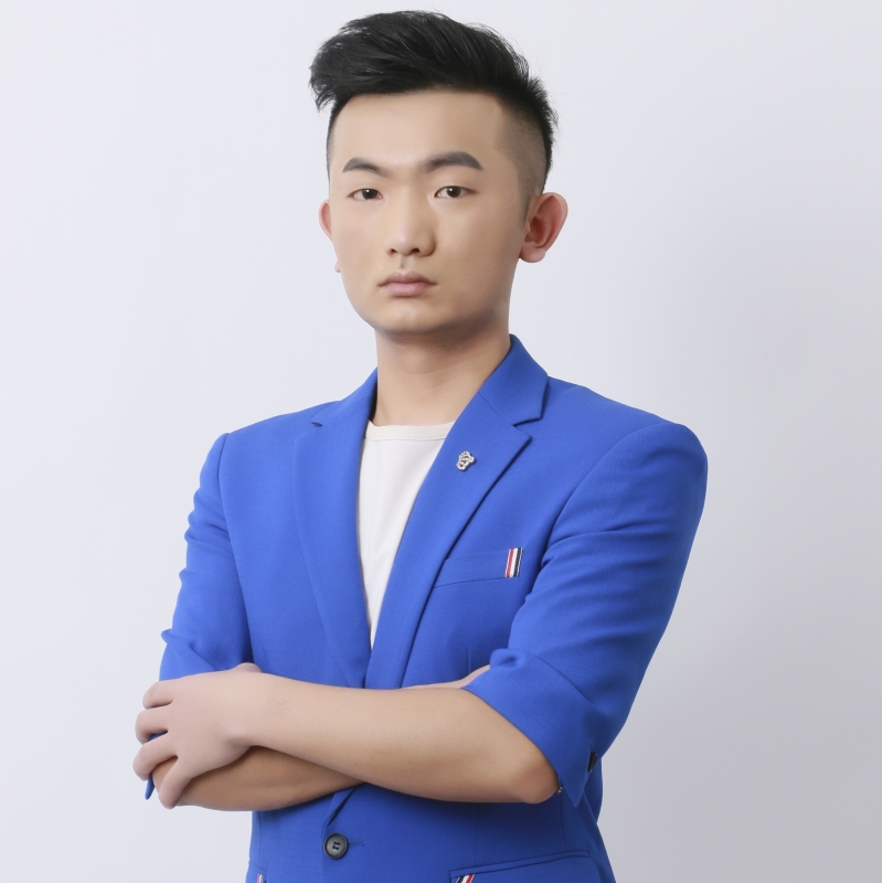 吴海瑞的第一张照片--黄石交友中心