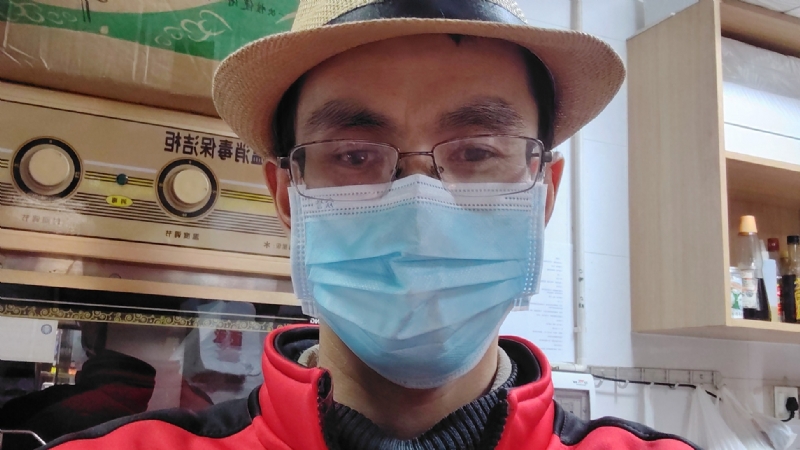 lin的第一张照片--黄石交友中心